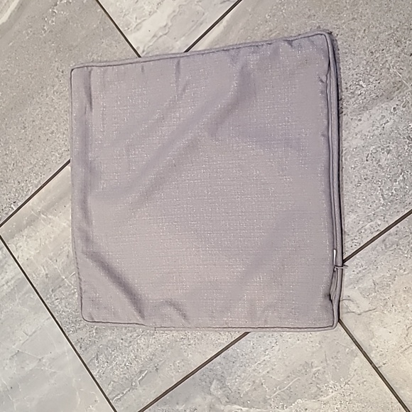 Cushion cover - Picture 5 of 5